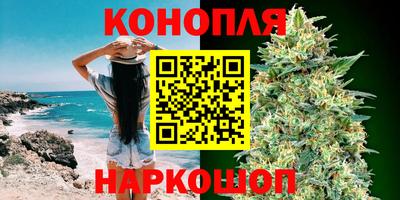 spice Бийск